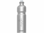 SIGG Láhev SIGG Move MyPlanet Alu 0,75 l