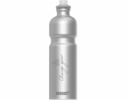 SIGG Láhev SIGG Move MyPlanet Alu 0,75 l
