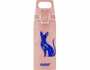 SIGG SIGG Láhev WMB One My Universe 0,6 l 6005.10