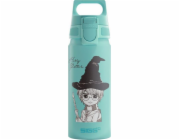 SIGG SIGG Láhev WMB One Harry Potter 0,6l 6036.20