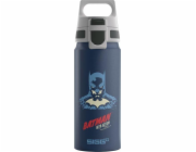 SIGG SIGG WMB One Batman Into Action láhev 0,6 l