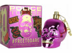 Police POLICE To Be Freetodare pro ženy EDP sprej 75ml