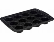 5five Forma na muffiny na 12 kusů