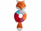EUROBABY ZABAWKI EUROBABY TOYS Hračka Foxie Grab