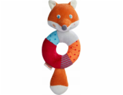 EUROBABY ZABAWKI EUROBABY TOYS Hračka Foxie Grab