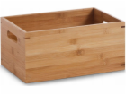 Zeller Úložný box organizér, ZELLER