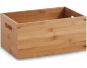 Zeller Úložný box organizér, ZELLER