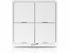 Gise Tlačítko scény GISE Smart Zigbee | Túje | GSBT-ZB