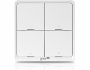 Gise Tlačítko scény GISE Smart Zigbee | Túje | GSBT-ZB