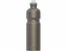 SIGG SIGG Move MyPlanet Láhev uzené perly 0,75 l