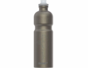 SIGG SIGG Move MyPlanet Láhev uzené perly 0,75 l