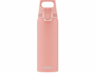 SIGG Láhev Shield One Shy Pink 0,75 l 8992.10