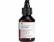 Collistar COLLISTAR PHYTO KERATINA VÝŽIVNÝ RESTRUKTURALIZUJÍCÍ OLEJ 100 ML