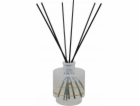 Atmosphera Aroma difuzér ILAE Aroma difuzérové tyčinky, 2...