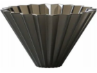 Origami ORIGAMI - Dripper Air S Matná černá