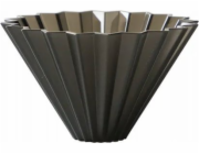 Origami ORIGAMI - Dripper Air S Matná černá