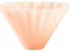 Origami ORIGAMI - Dripper Air S Matná růžová