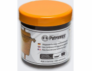 Petromax Petromax pasta pro péči o litinu a kované železo