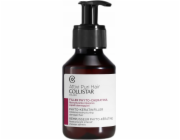 Collistar COLLISTAR PHYTO KERATINA INTENZIVNÍ RESTRUKTURALIZUJÍCÍ VÝPLŇOVÁ kúra 100 ml