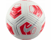Nike Fotbalové kopačky Strike Team - FA24 bílo-červené FZ7557 100 Kč. 4