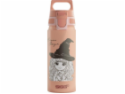SIGG SIGG Láhev WMB One Harry Potter 0,6 l 6036,60
