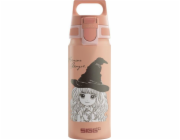 SIGG SIGG Láhev WMB One Harry Potter 0,6 l 6036,60
