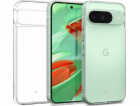 Spigen Spigen Caseology Capella, křišťálově čisté - Googl...
