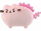 Pusheen Pusheen Drak růžový