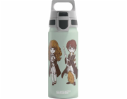 SIGG SIGG Láhev WMB One Harry Potter 0,6l 6036.10