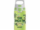 SIGG SIGG Shield One Jungle láhev 0,5 l 9000,80