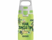 SIGG SIGG Shield One Jungle láhev 0,5 l 9000,80