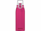 SIGG SIGG Láhev Total Color Berry 1,0 l 8968,70