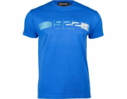 KKS Lech Tričko 1922 modré