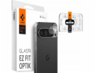 Spigen Ochranné pouzdro Optik.TR „EZ Fit“ pro fotoaparát,...