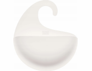 Koziol Koupelnový organizér SURF M, KOZIOL