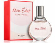 Lanvin Lanvin Mon Eclat D'Arpege EDP 30ml