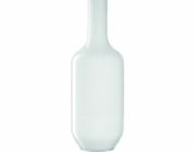 Leonardo Váza v 50cm bílá Milano - Leonardo