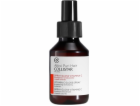 Collistar COLLISTAR VITAMIN C REVITALIZING ILLUMINANT SPR...