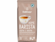Dallmayr Kávová zrna Home Barista Crema e Aroma 1 kg