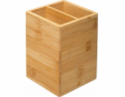 5five Organizér na kuchyňské příbory