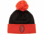 Puma Čepice AC Milan s bambulkami 025709-04