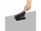 Fellowes Sešívačka Fellowes LX860 EasyPress Microban seší...
