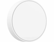 Gise GISE Inteligentní senzor záplav Zigbee | Túje | GWLS-ZB