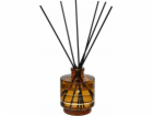 Atmosphera Aroma difuzér ILAE Aroma difuzérové tyčinky, 2...
