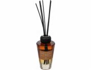 Atmosphera Vonný difuzér Vonné difuzéry FLAKON, 200 ml