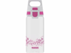 SIGG SIGG Láhev Total Clear One Berry MyPlanet 0,5 l