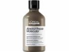 L’Oreal Paris L'Oreal Paris L'OREAL PROFESSIONNEL_Absolut...