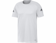 Adidas Dětské tričko Squadra 21 GN5740: Velikost - 140