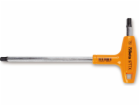 Beta Tools T-klíč Torx T27 (000970727)