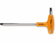 Beta Tools T-klíč Torx T27 (000970727)